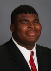 DJ Fluker